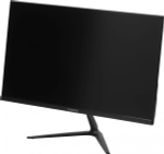 Монитор 21,5" SUNWIND SM-22FV222