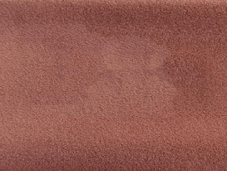 Велюр Velour Dimout 69 / Велюр димаут 69