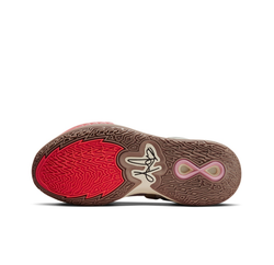 Кроссовки Nike Kyrie 8 Infinity 'Leopard Camo' DC9134-006