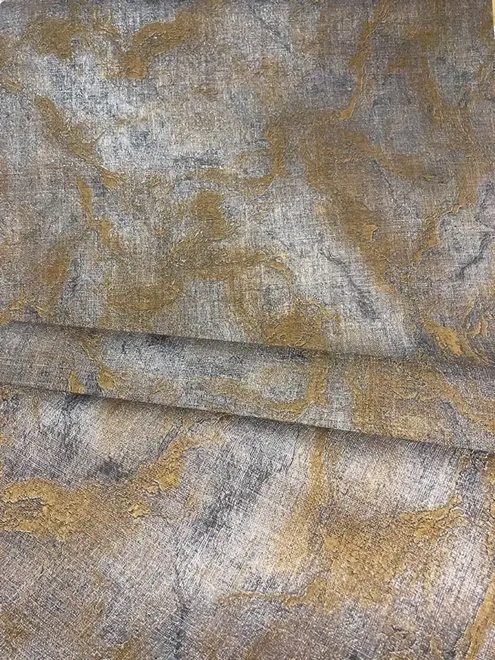 Обои флизелиновые 5637zb Via della seta Италия