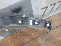 Накладка крыла заднего левого Omoda C5 22-нв Б/У Оригинал 609001178AB