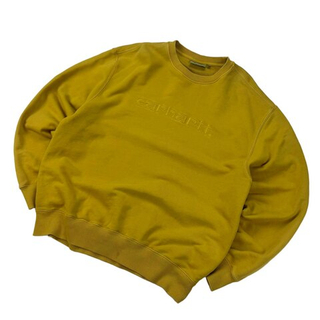 Свитшот Carhartt