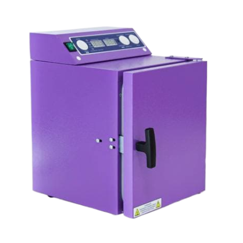 Стерилизатор для инструментов Ферропласт - 10