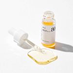 Набор  для базового ухода за кожей Anua Heartleaf Soothing Trial Kit