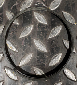 Сальник 7G-8427