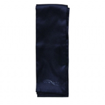 WE-VIBE Набор Discover Gift Box