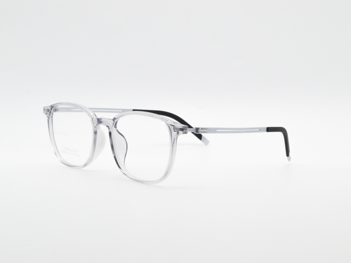 Изг. оправы Eternal 23640 C3