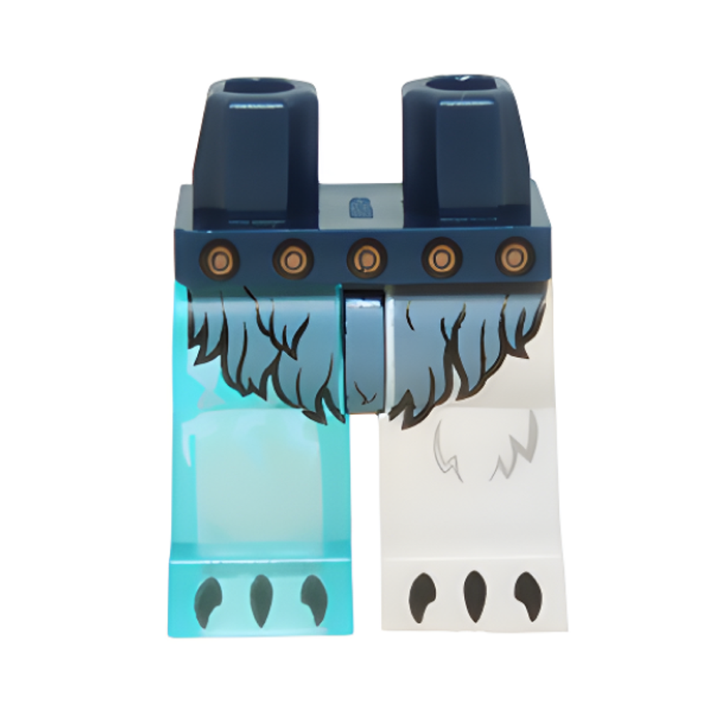 Ноги от Ледяного когтя 970d19pb04