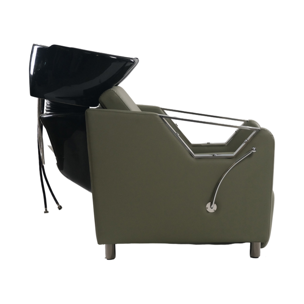 Парикмахерская мойка LB-2389