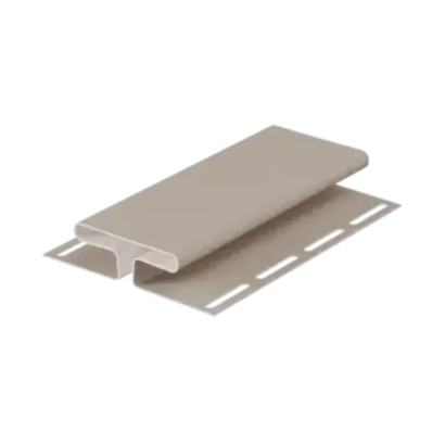 H-профиль 13 мм, Халва