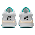 Кроссовки Jordan, FV3624-151