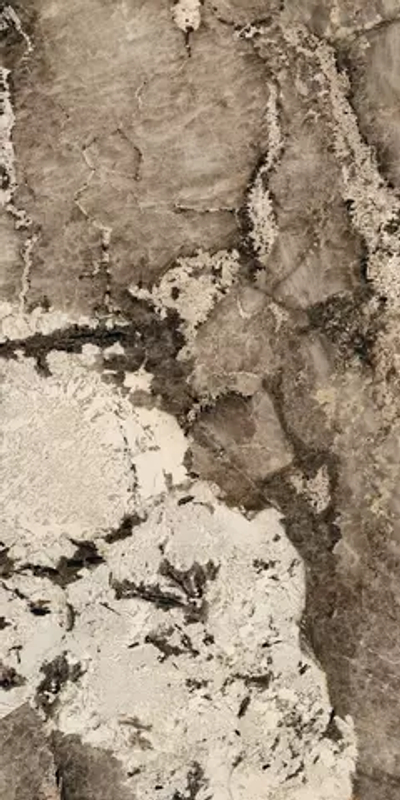 Керамогранит Heritage Flame Comfort 6mm RET