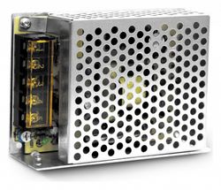 Блок питания Gauss  202002075