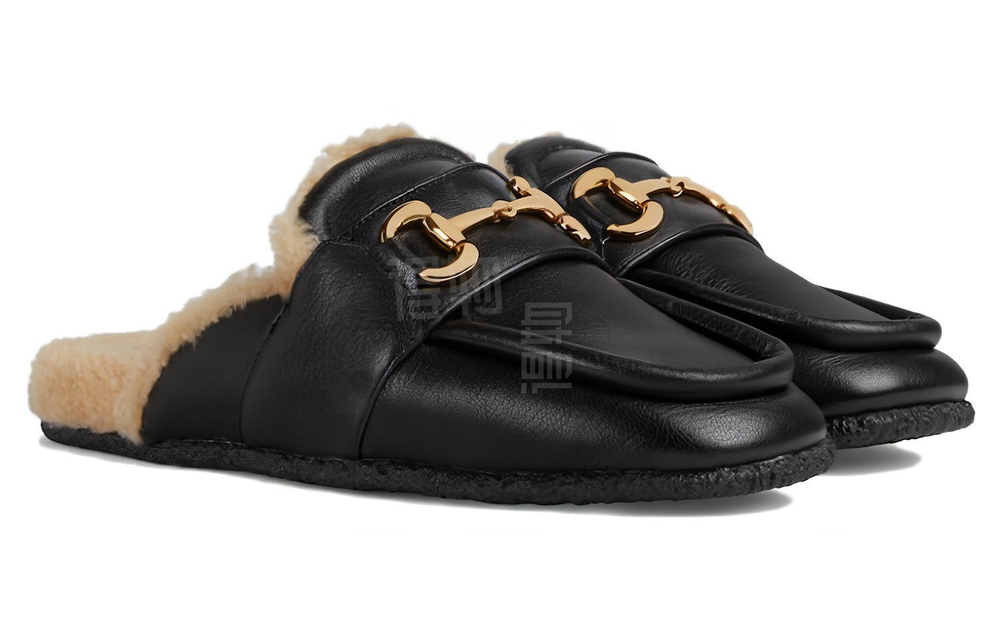 Gucci (Женская размерная сетка)