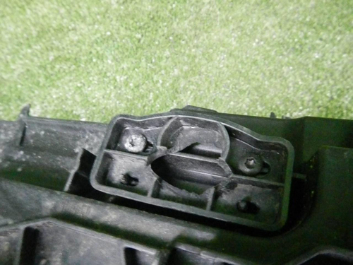 Фара левая BMW X3 G01 (2021-н.в.) LED