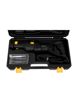 Сабельная пила Inforce RS2115V