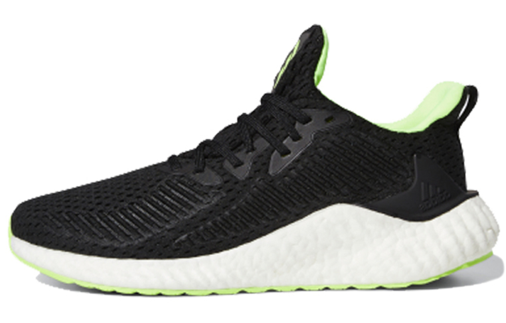 Кроссовки Adidas Alphaboost