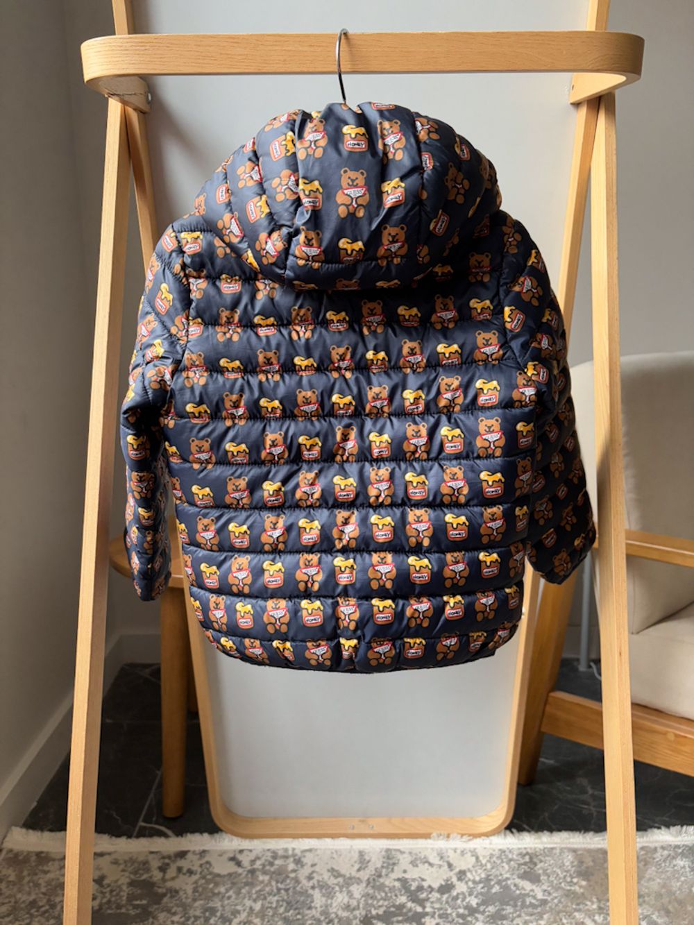 Куртка Guess, 104