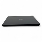 Surface Laptop 4