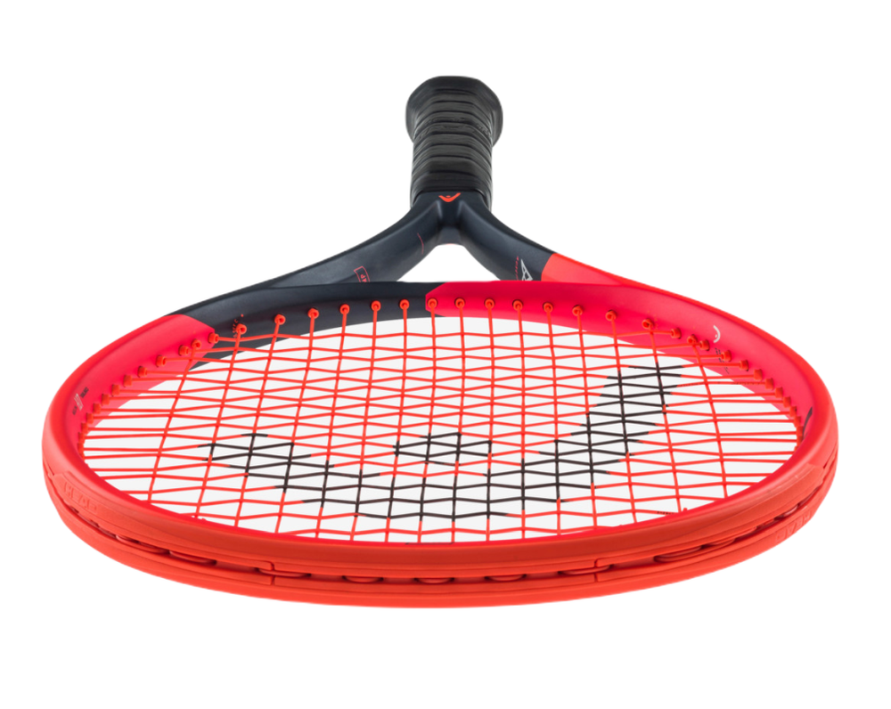 Теннисная ракетка Head Radical MP