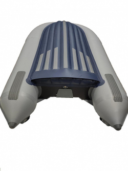 Лодка ПВХ «Кайман N-360» НДНД