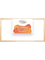 Деревянная рама 45x100 для картин на подрамнике сеч. 30x15