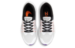 Кроссовки Nike Zoom Winflo 8 (Женская размерная сетка)