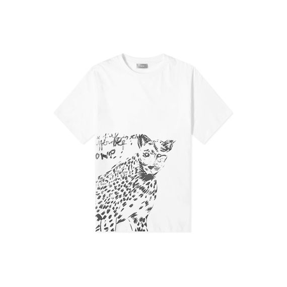 DIOR DIOR T