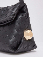 Сумка женская LIU JO