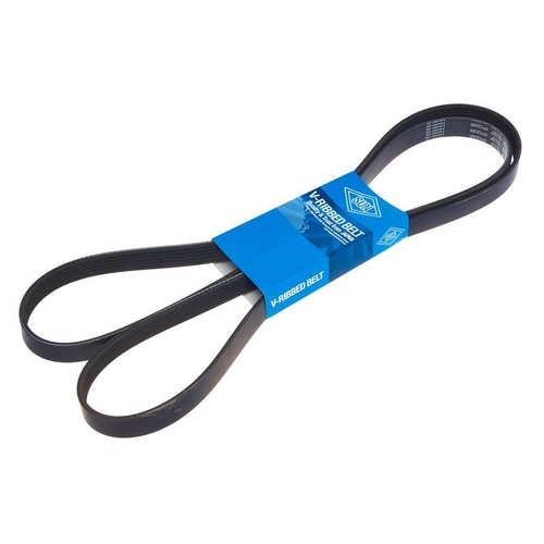 Ремень поликлиновый SUN 6PK2095