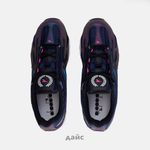  Кроссовки Diadora Mythos Propulsion 280 Sinth артикул:DR50117705060066 - купить в магазине Дайс