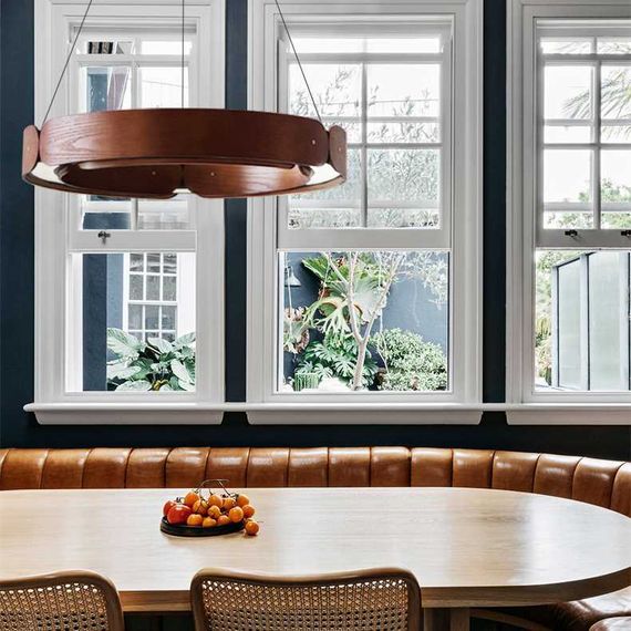 Подвесной светильник Imperium Loft Range 101957-26