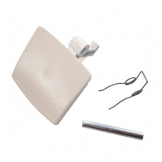 Ручка люка Bosch 069637