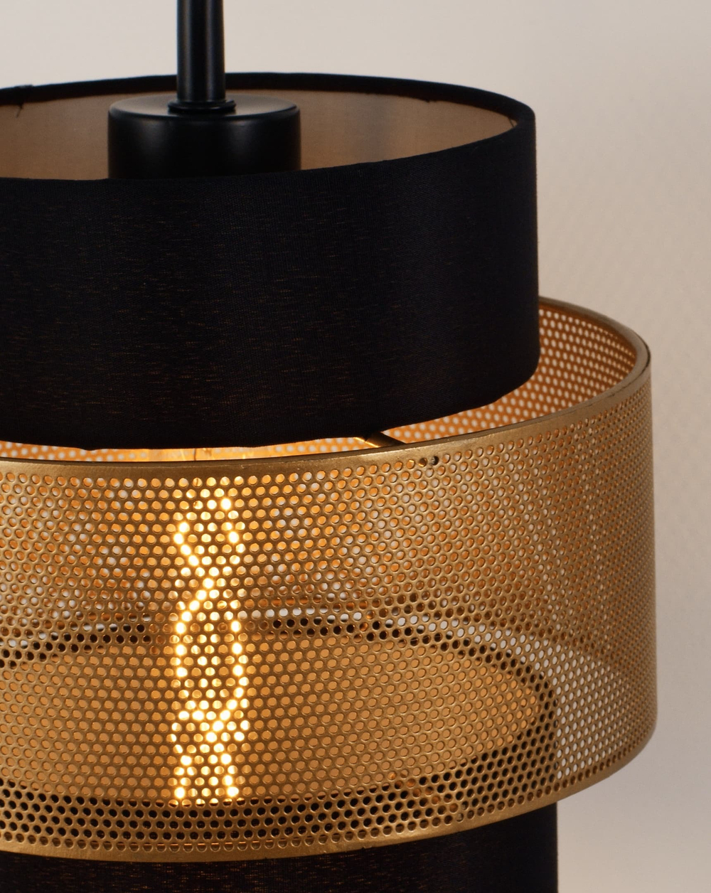 Бра Moderli V10489-1W Gela