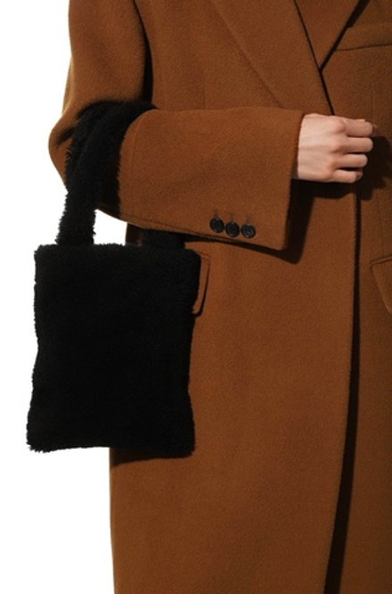 Сумка шопер DROME