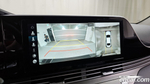 Hyundai The New Grandeur (Azera) IG Hybrid Premium Choice (05.2021)