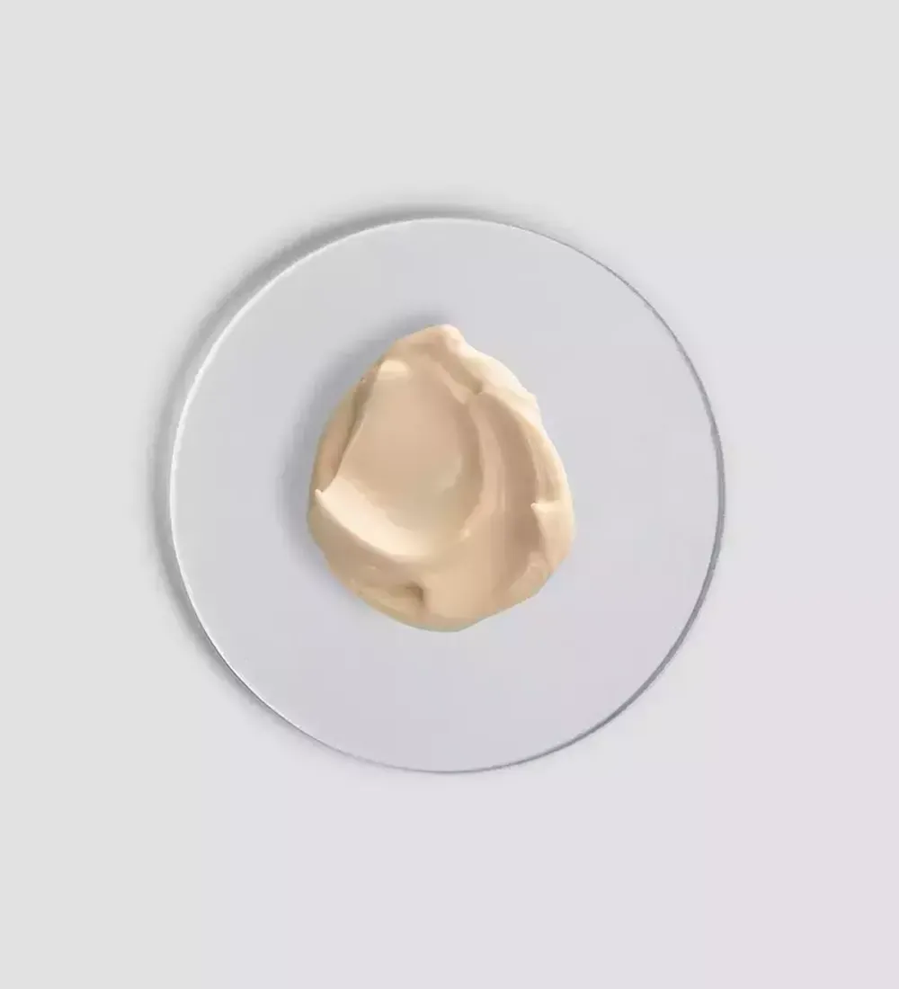 Крем для кожи вокруг глаз COMFORT ZONE SUBLIME SKIN EYE CREAM 15ml