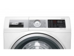 Стиральная машина Bosch WDU28590OE