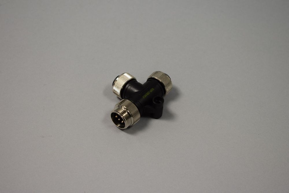 TURCK RSM-2RKM50