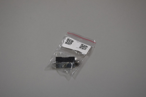 FESTO SMEO-1-S-LED-24-B