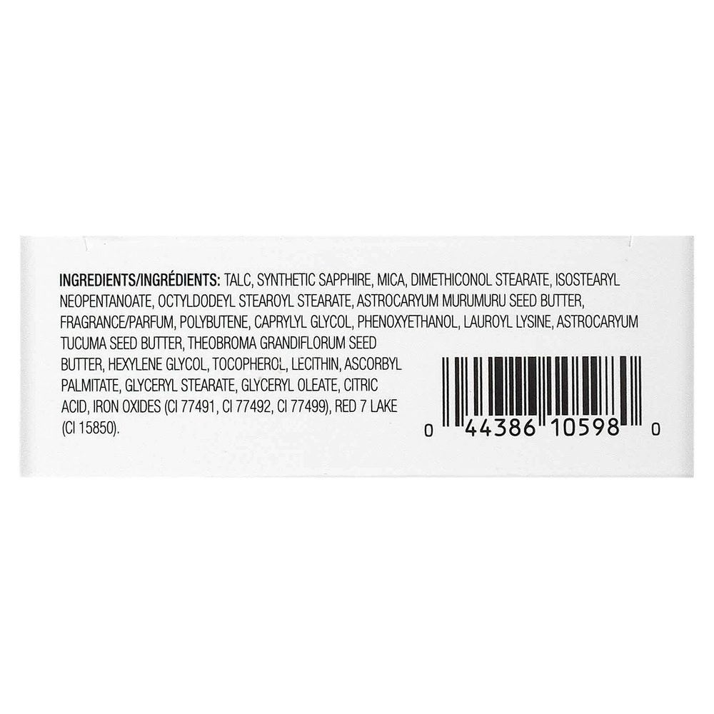 Physicians Formula, Бронзовое масло, глубокий бронзатор, 11 г