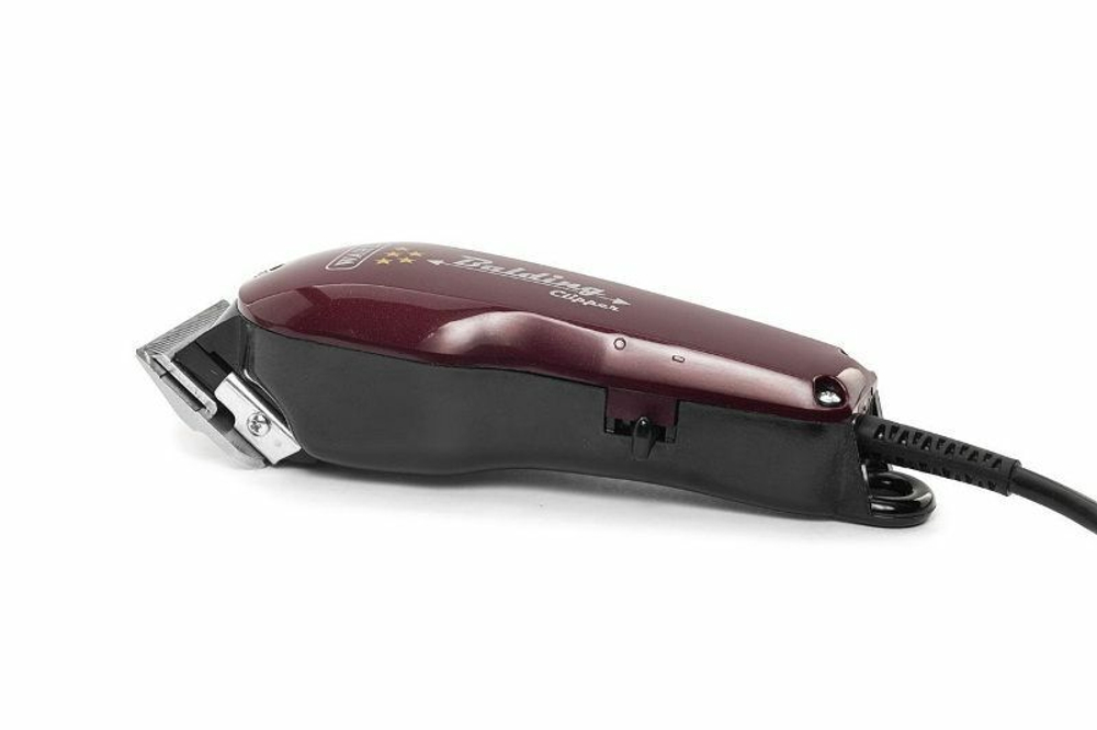 Машинка для стрижки Wahl 8110-316H Balding Clipper 5star