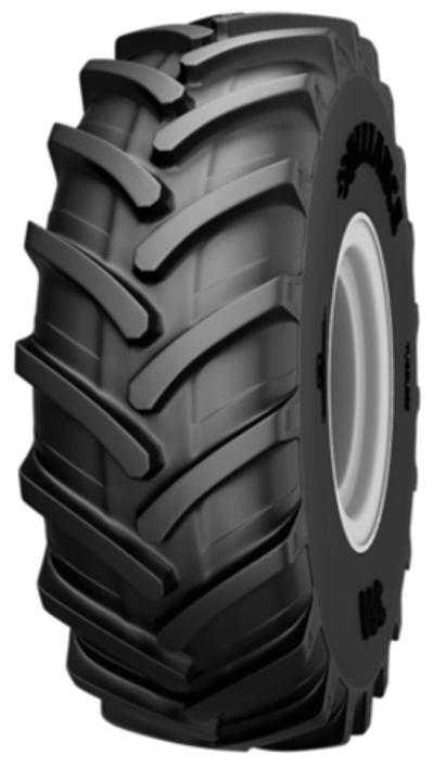 710/70R38 cat.no. 36060510 168A8 360 Alliance