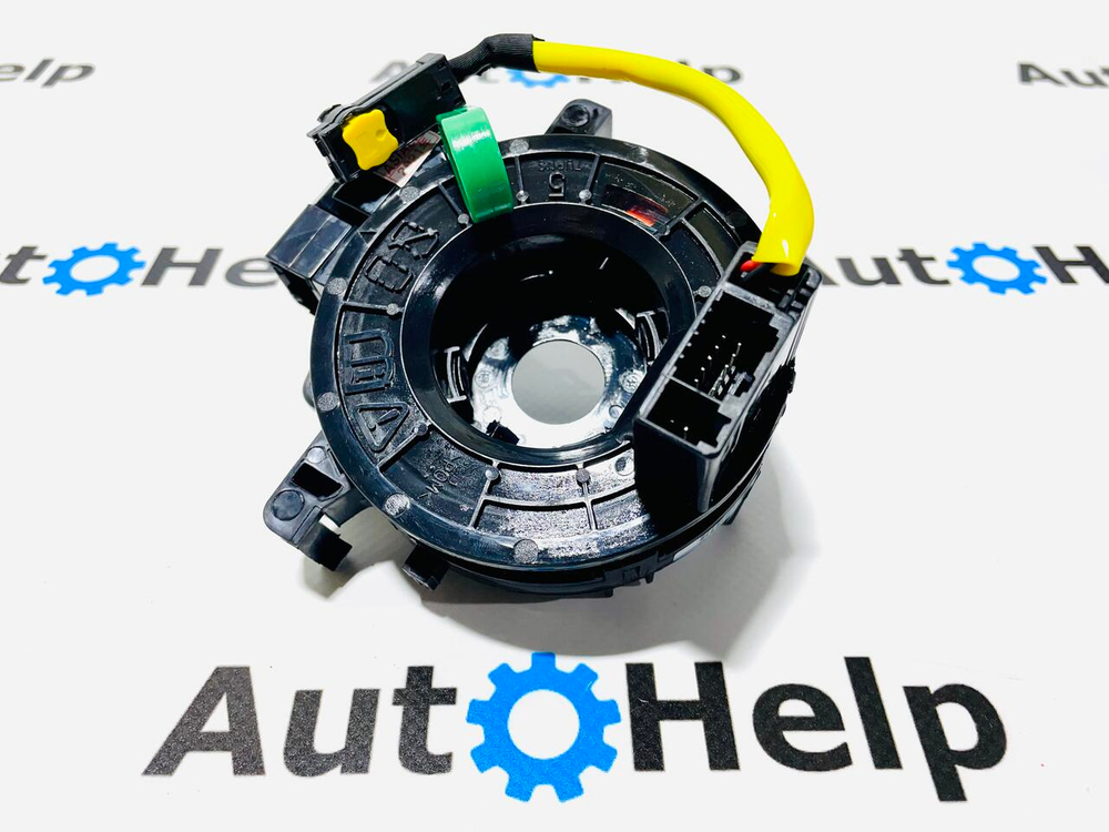 Шлейф-лента 83196-FJ000 Subaru