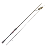 Спиннинг Maximus High Energy-Z Jig 23H (2.3м/15-55гр)