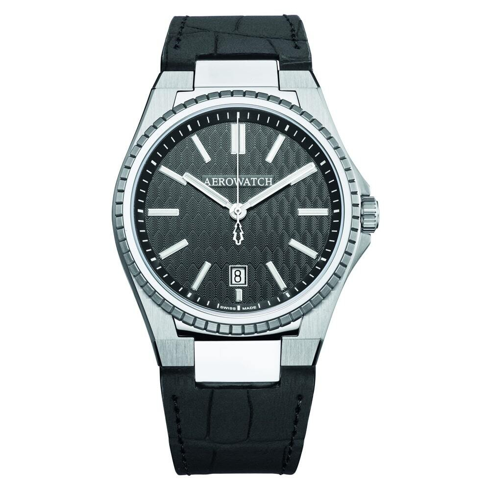 Aerowatch 42999 AA03