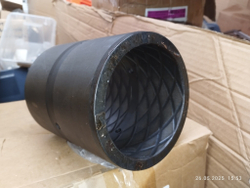 Втулка 110х135х160