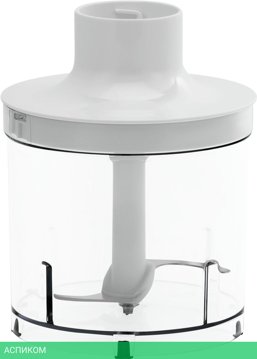 Блендер Polaris PHB 1476