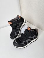 Ботинки Kavat, 34