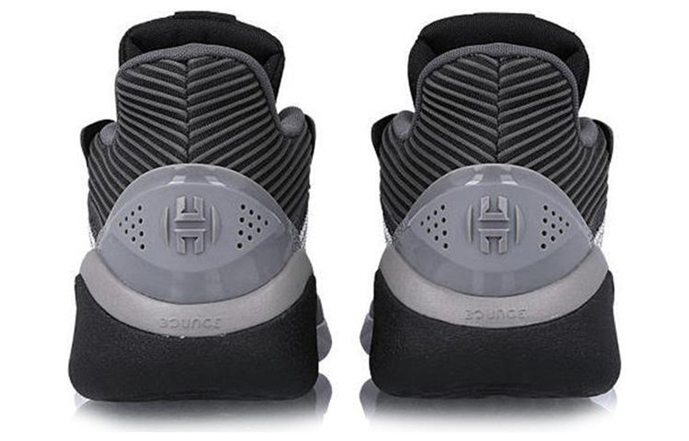 Кроссовки Adidas Harden Stepback 1 Harden Stepback
